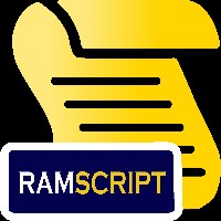 RamScript Private Limited Avatar