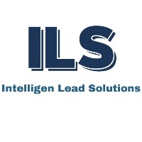 Intelligen Lead Solutions Avatar