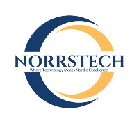 Norrstech Avatar