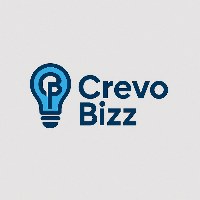 Crevobizz Avatar