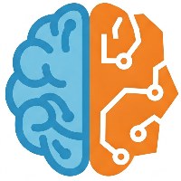 AI-Powered Automation Solutions Avatar