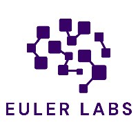 Euler Labs