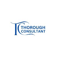 Thorough Consultant LLC Avatar