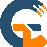 Ciphershield Technologies Pvt.Ltd AI Agency Avatar