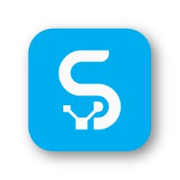 SoftNora - Your Digital Partner Avatar