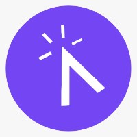 Innovative Cursor Avatar