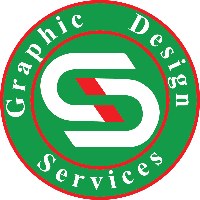 Graphic Design & Photo Editing Services Provider Avatar