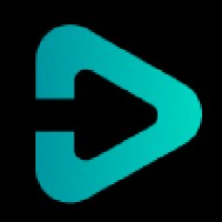 Stemdev Avatar