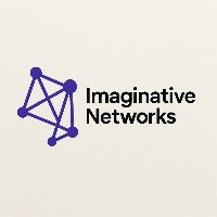 Imaginative Alchemists Network Pvt. Ltd Avatar