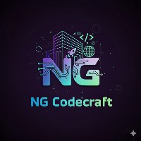 NG Codecraft