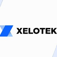 xelotek Avatar