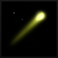 glint Avatar