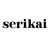 Serikai.com Avatar