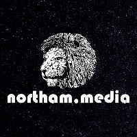 northam.media Avatar