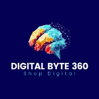 DigitalByte360 - Aculox Tech Solutions LLP Avatar