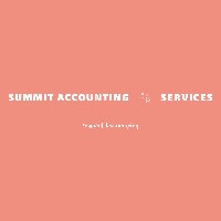 Summit Accounting Services Avatar