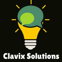Clavix Solution – YouTube Video Editing & Automation Agency | Faceless Channels, Shorts & Thumbnails Avatar
