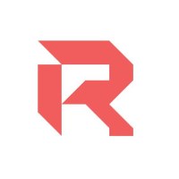 Rick Development LTD Avatar