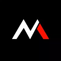 Mortex Designer Avatar