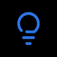 Kreatech Avatar