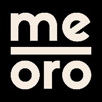 meloro Avatar