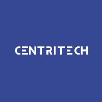 CENTRITECH Avatar