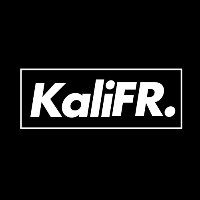 KaliFR LTD Avatar