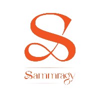Sammragy Avatar