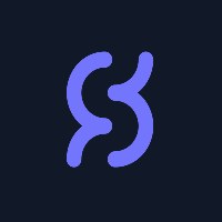 Squarewheel Avatar
