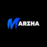 MARZHA SEO Agency Avatar