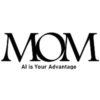 MOM AI Technologies - 10x Profit Margins & Save 4+ Hours per Day with the Tailored AI Business Automation