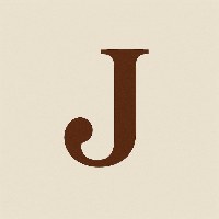 Jimalep Avatar