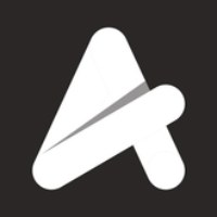 Atabey