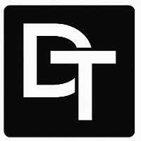 DT_Agency Group Avatar