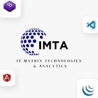 IMTA Avatar