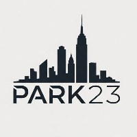 Park23, LLC