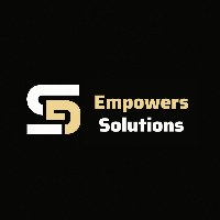 Empowers Solutions Avatar