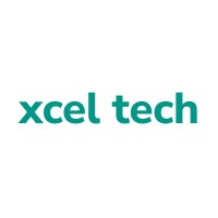 Xcel Tech Avatar