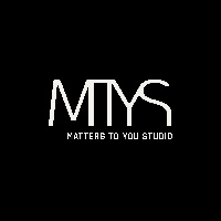 Matters to You Studio Avatar
