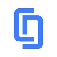 CODELIX IT SOLUTIONS PRIVATE LIMITED Avatar