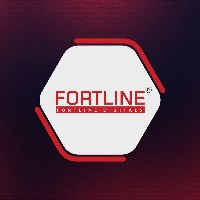Fortline Digitals Avatar