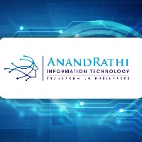 Anand Rathi Information Technology Avatar