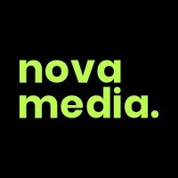 Nova Media Avatar