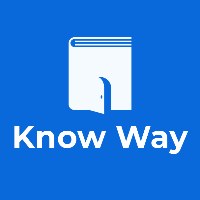 Knowway Avatar