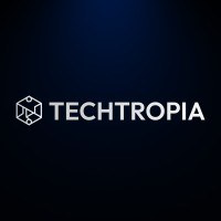 TechTropia Avatar