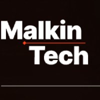 Malkin Tech Avatar
