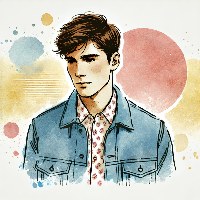 NativeMind Avatar