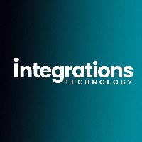 Integrations Technology Avatar