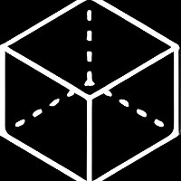 BlackBox Dev Avatar
