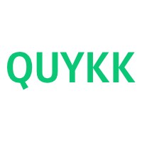 Quykk Avatar